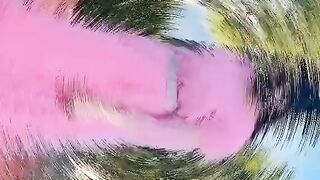 Alia Yousafzai video 3