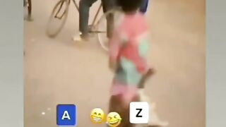child talent watch????????