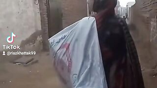 Is trah NAHI Karna ghalat baat hai