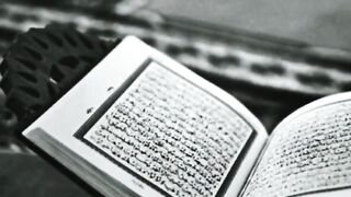 Quran Majeed main Allah Pak ne Insan ki Best clip bayan _ Peer Ajmal Raza Qadri #shorts #viral