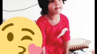 Little  ayat