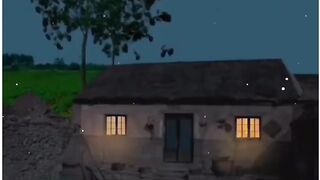 55.Peer ajmal raza qadri whatsApp status _ New islamic whatsApp status #shorts #viral #islamicbayan