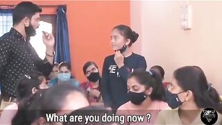 How learn and speak english frequently?