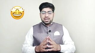 WordPress se lakhoo kese kammain __
