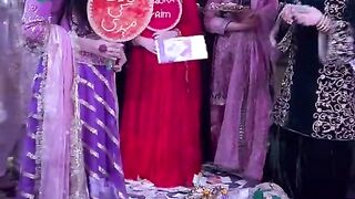 Viral dance ????????