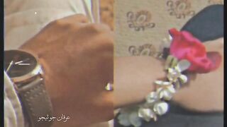 Sindhi song video