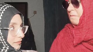 Tara & sitara????????