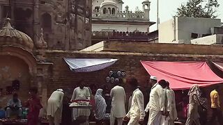 WhatsApp status | Urdu poetry