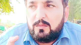 funny video ????????@@