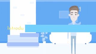 What is Metaverse? Its Types and Benefit's.