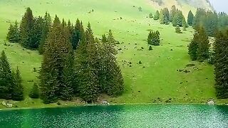 Beautiful Gilgit Baltistan