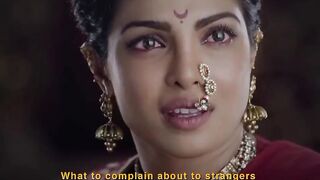 Heart touching video