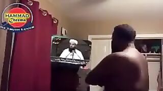اس ویڈیو کو سنیۓ