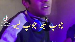 Funny Video