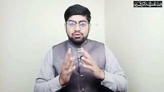 WordPress Comments and tags _Class 3 _