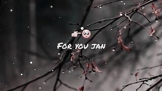 Short video||song