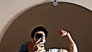 Bodybuilding