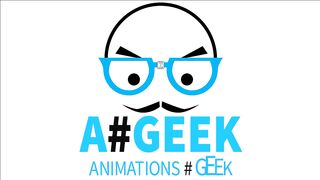 Photoshop CC Animation (GIF) in Urdu / Hindi - Frame Animation Feature in Detail