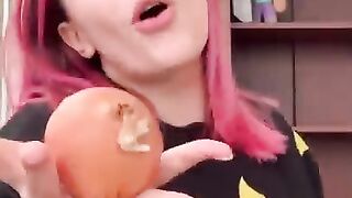 Ульяна Эндерс ВЫЛОЖИЛА НОВЫЙ ТИКТОК   tik tok   TIKTOK   ulyana_en 611