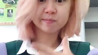 ХОМЯК хома  ВЫЛОЖИЛ НОВЫЙ ТИКТОК   tik tok   TIKTOK   homm9k homyak можно просто 931