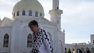 Элвин Грей ВЫЛОЖИЛ НОВЫЙ ТИКТОК   tik tok   TIKTOK   elvin grey music  1001