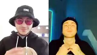 Эльдар Джарахов ВЫЛОЖИЛ НОВЫЙ ТИКТОК   tik tok   TIKTOK   dzharakhov  311 тик ток