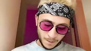 Эльдар Джарахов ВЫЛОЖИЛ НОВЫЙ ТИКТОК   tik tok   TIKTOK   dzharakhov  521 тик ток