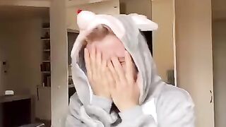 Эльдар Джарахов ВЫЛОЖИЛ НОВЫЙ ТИКТОК   tik tok   TIKTOK   dzharakhov  631