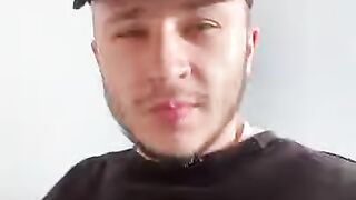 Эльдар Джарахов ВЫЛОЖИЛ НОВЫЙ ТИКТОК   tik tok   TIKTOK   dzharakhov  851