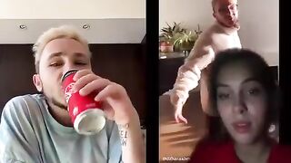 Эльдар Джарахов ВЫЛОЖИЛ НОВЫЙ ТИКТОК   tik tok   TIKTOK   dzharakhov  1001 тик ток