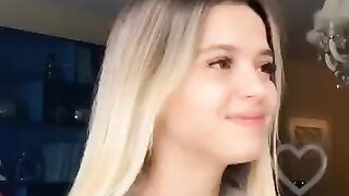 ЮЛЬКА ШПУЛЬКА ВЫЛОЖИЛ НОВЫЙ ТИКТОК   tik tok   TIKTOK   gavrilinaa Юлия Гаврилина 131