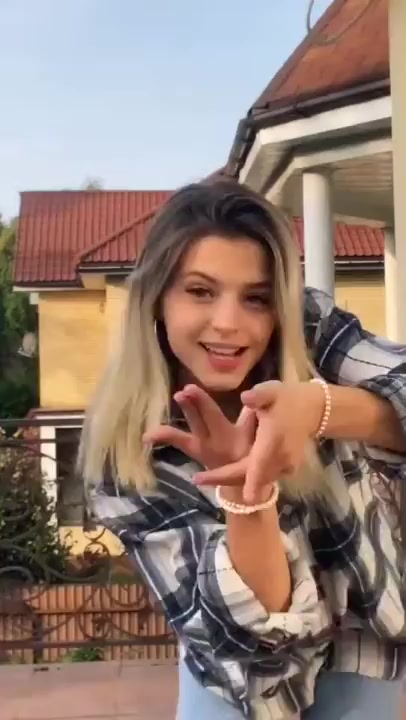 Юлька Шпулька Фото 18 Юлька Шпулька Фото 18
