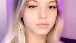 ЮЛЬКА ШПУЛЬКА ВЫЛОЖИЛ НОВЫЙ ТИКТОК   tik tok   TIKTOK   gavrilinaa Юлия Гаврилина 311 тик ток