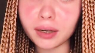 Я анечка ВЫЛОЖИЛА НОВЫЙ ТИКТОК   tik tok   TIKTOK   enina.24 261