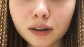 Я анечка ВЫЛОЖИЛА НОВЫЙ ТИКТОК   tik tok   TIKTOK   enina.24 351