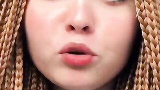Я анечка ВЫЛОЖИЛА НОВЫЙ ТИКТОК   tik tok   TIKTOK   enina.24 621