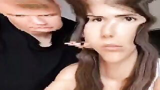 ЯНА ДОГА ВЫЛОЖИЛ TIKTOK tik tok   ТИКТОК   yana doga yanadoga  191