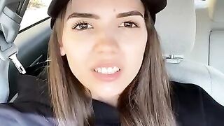 ЯНА ДОГА ВЫЛОЖИЛ TIKTOK tik tok   ТИКТОК   yana doga yanadoga  211 тик ток