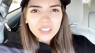 ЯНА ДОГА ВЫЛОЖИЛ TIKTOK tik tok   ТИКТОК   yana doga yanadoga  681 тик ток