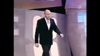 КВН Лучший капустник