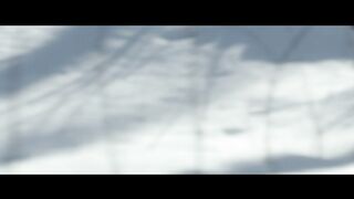 Dexter-Новая кровь1 СЕРИЯ-Год выпуска: 2021 США