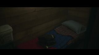 Dexte-Новая кровь 3 серия