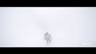14 Peaks: Nothing Is Impossible (2021) Official Trailer