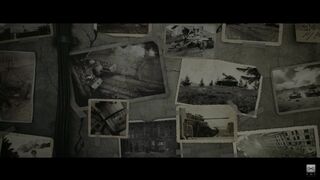 World of tanks