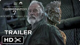 TERMINATOR_7__End_Of_War_(2022)_Official_Trailer_Teaser_-_Arnold_Schwarzenegger__-_Concept