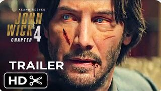 John_Wick_4__Blackout_Official_Trailer_Teaser_-_Keanu_Reeves,_Sylvester_Stallone_-_Concept