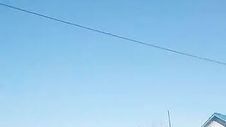 Наглые электрики))