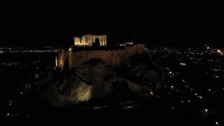Athens