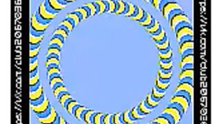 Techno 6 часов mp4