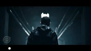 Mortal_Kombat_2_(2023)_-_Official_First_Look_-_Teaser_Trailer_-_Keanu_Reeves,_Warner_Bros_-_Concept